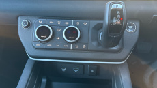 Land Rover Defender 3.0 D250 X-Dynamic SE 90 3dr Auto Diesel Estate